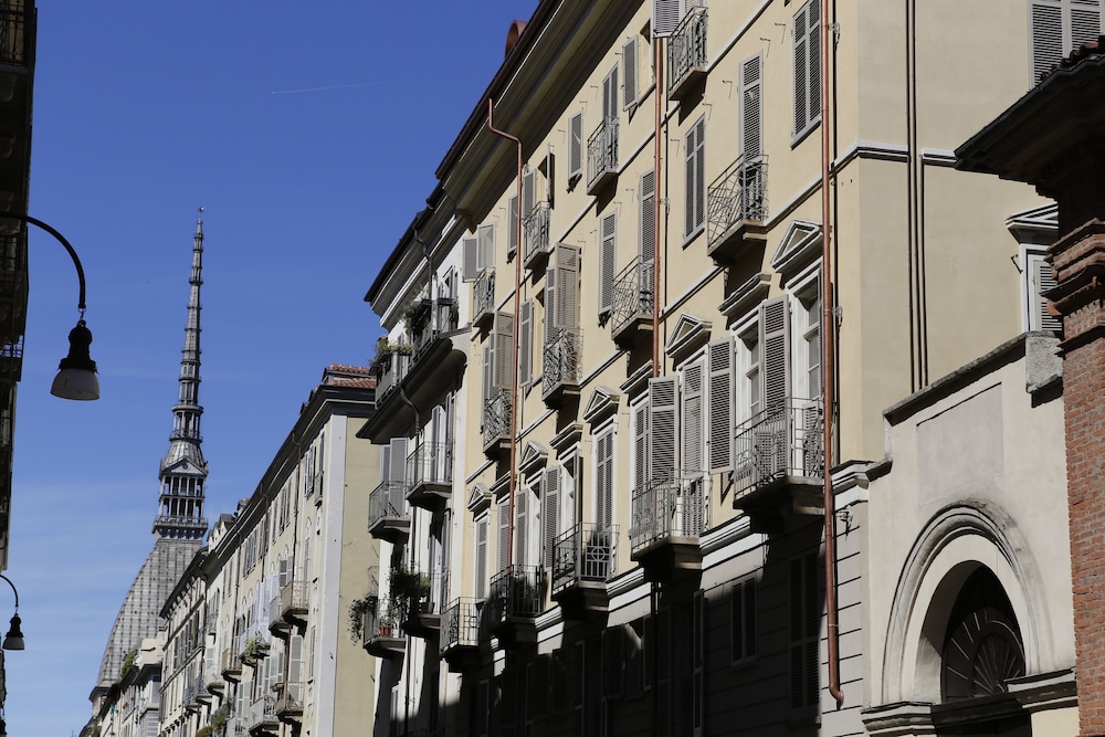 RESIDENZA DELL'OPERA photo1