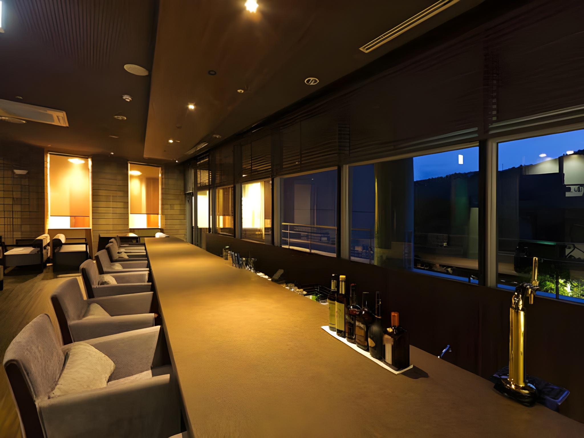 Oirase Mori No Hotel 40/44