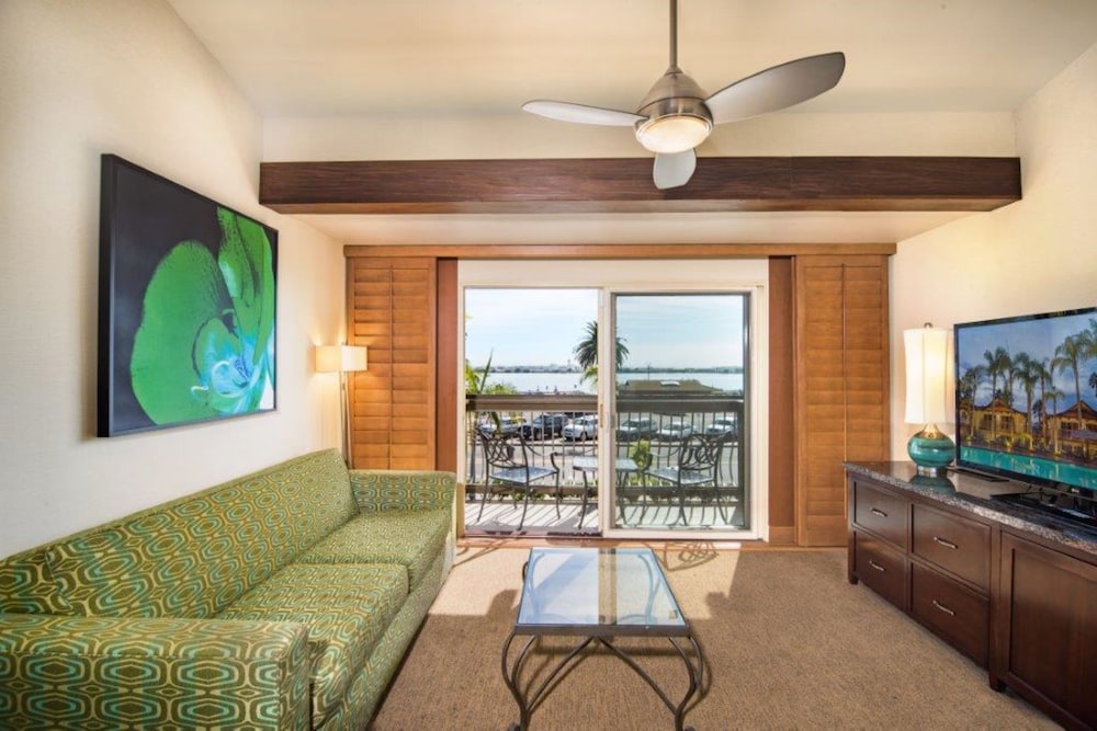Humphreys Half Moon Inn And Suites 28/50