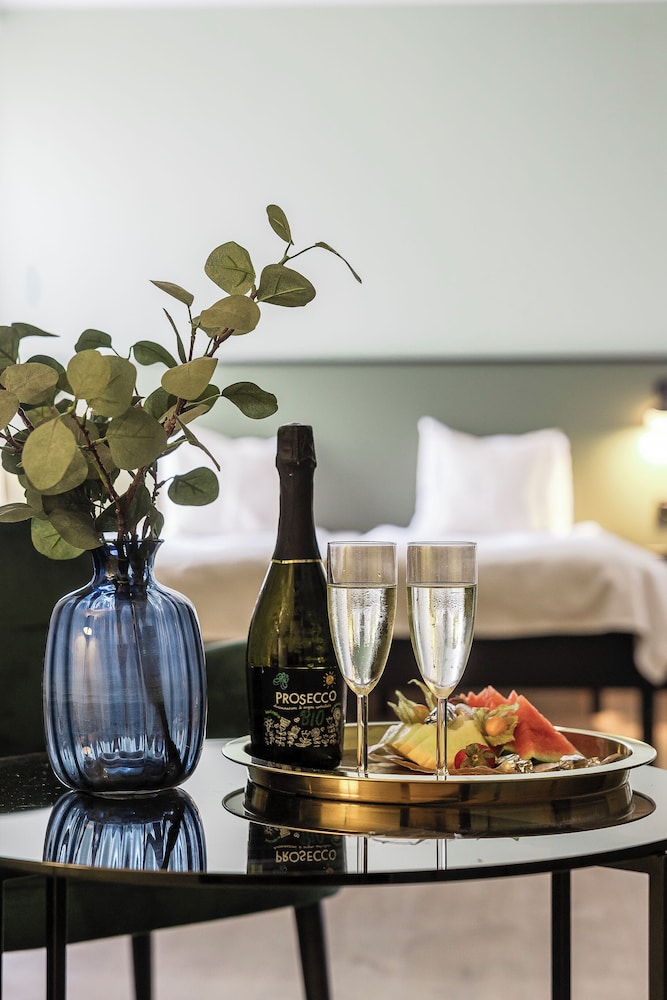 Comfort Hotel Sundsvall 35/72