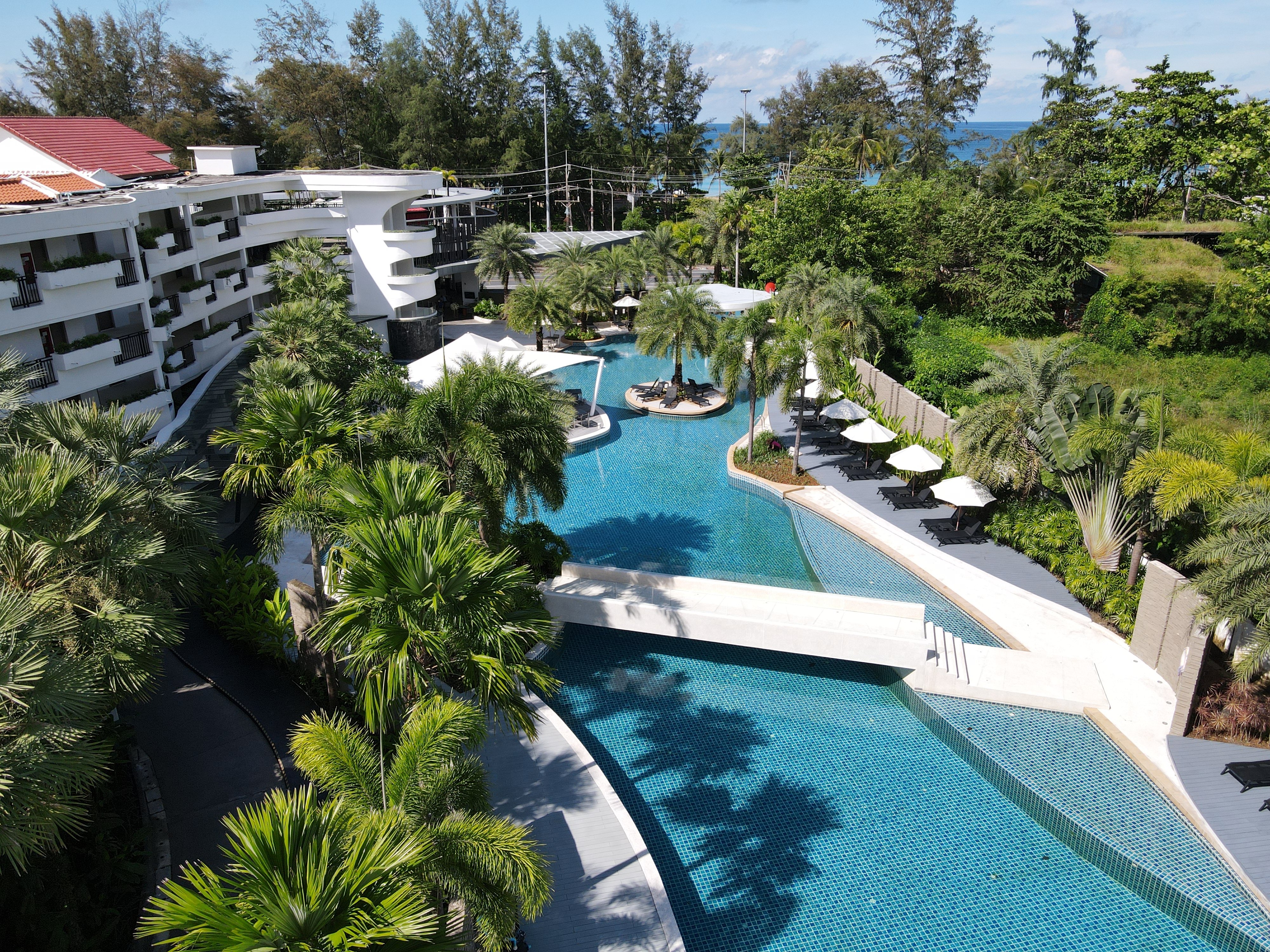 Holiday Inn Resort Phuket Karon Beach 46/50