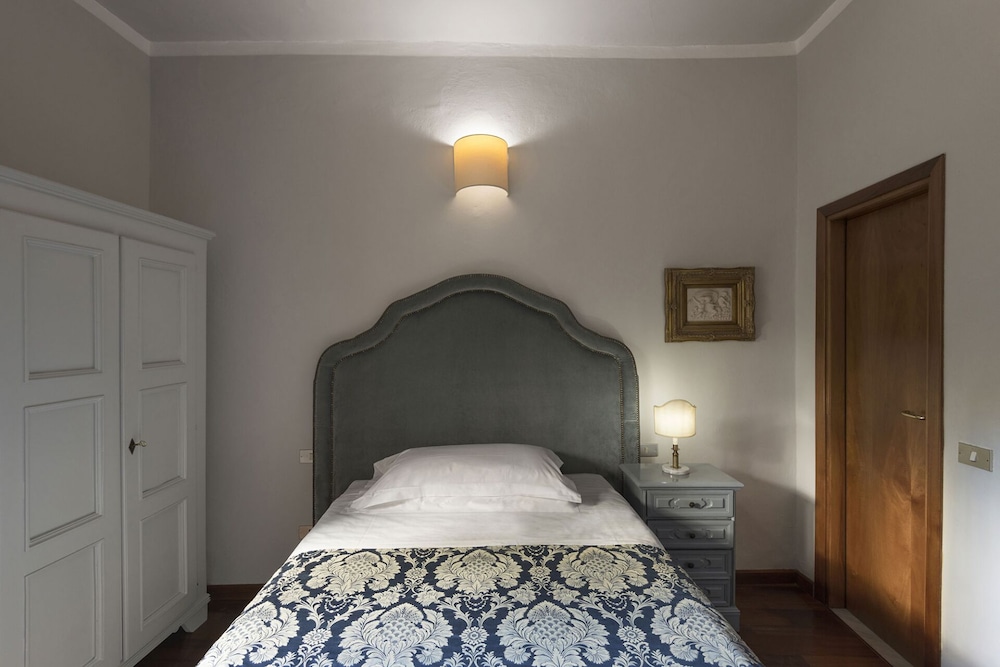 Palazzo Dal Borgo 8/58