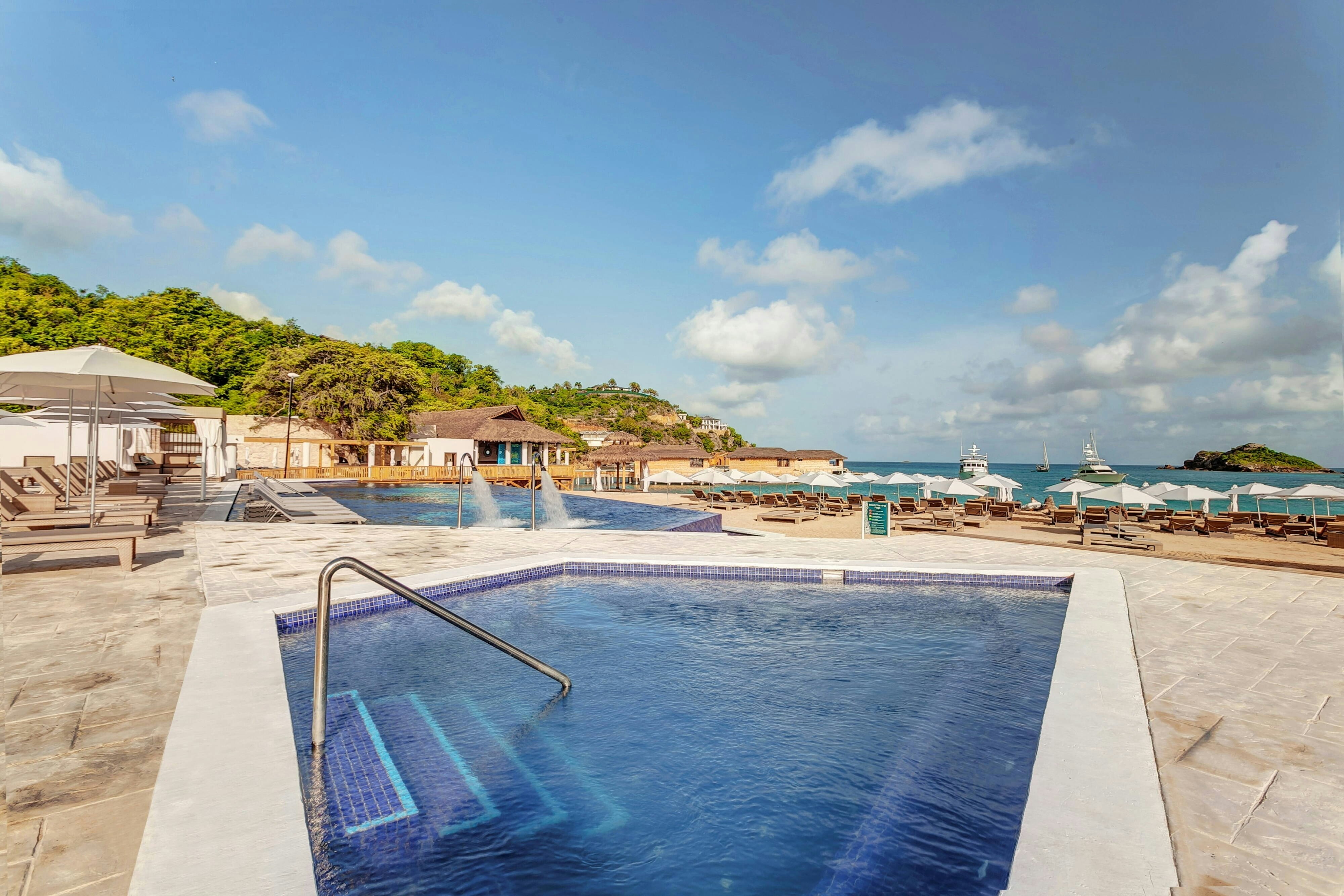Royalton Antigua, An Autograph Collection All-Inclusive Resort 30/62