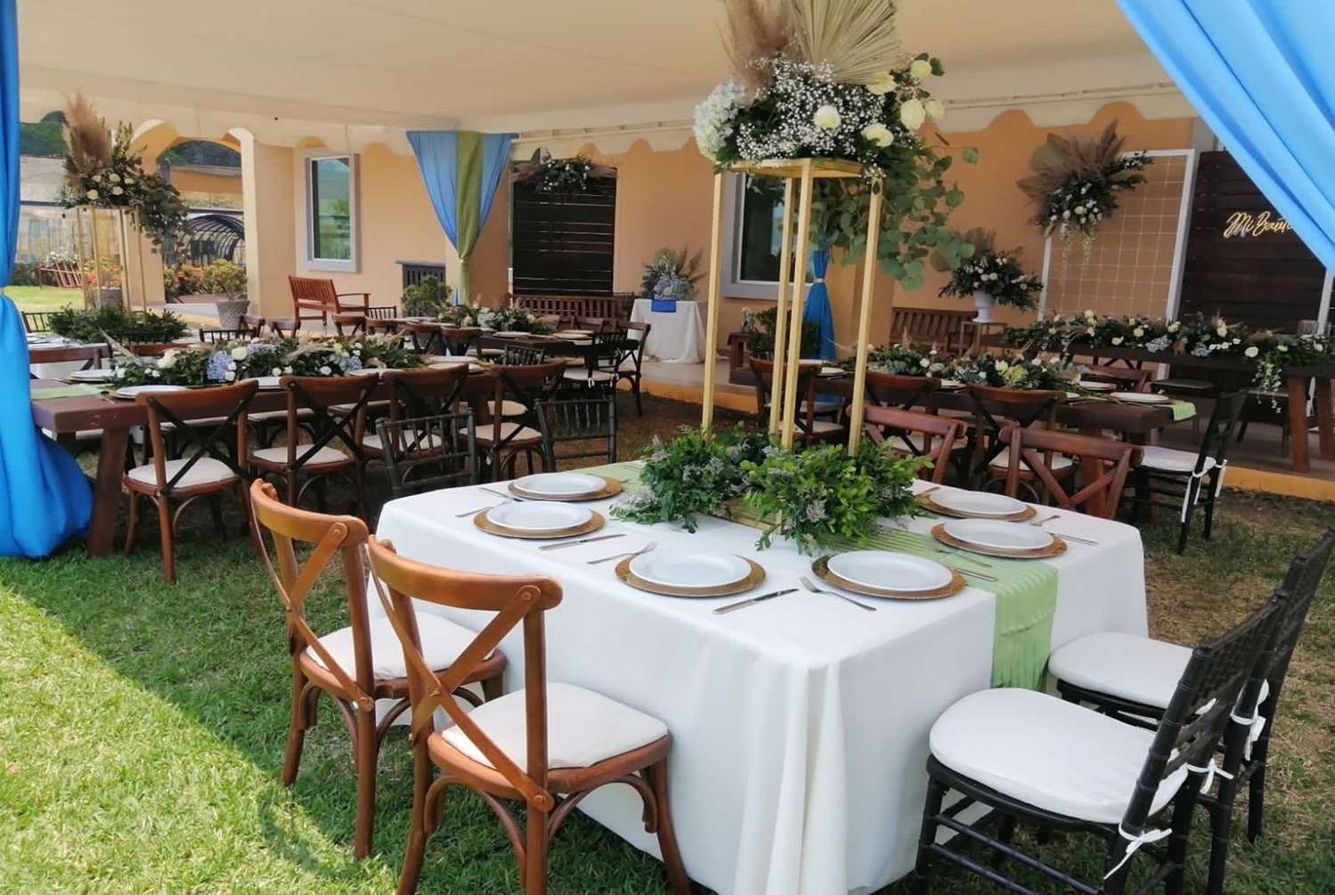 La Quinta by Wyndham Poza Rica 16/38