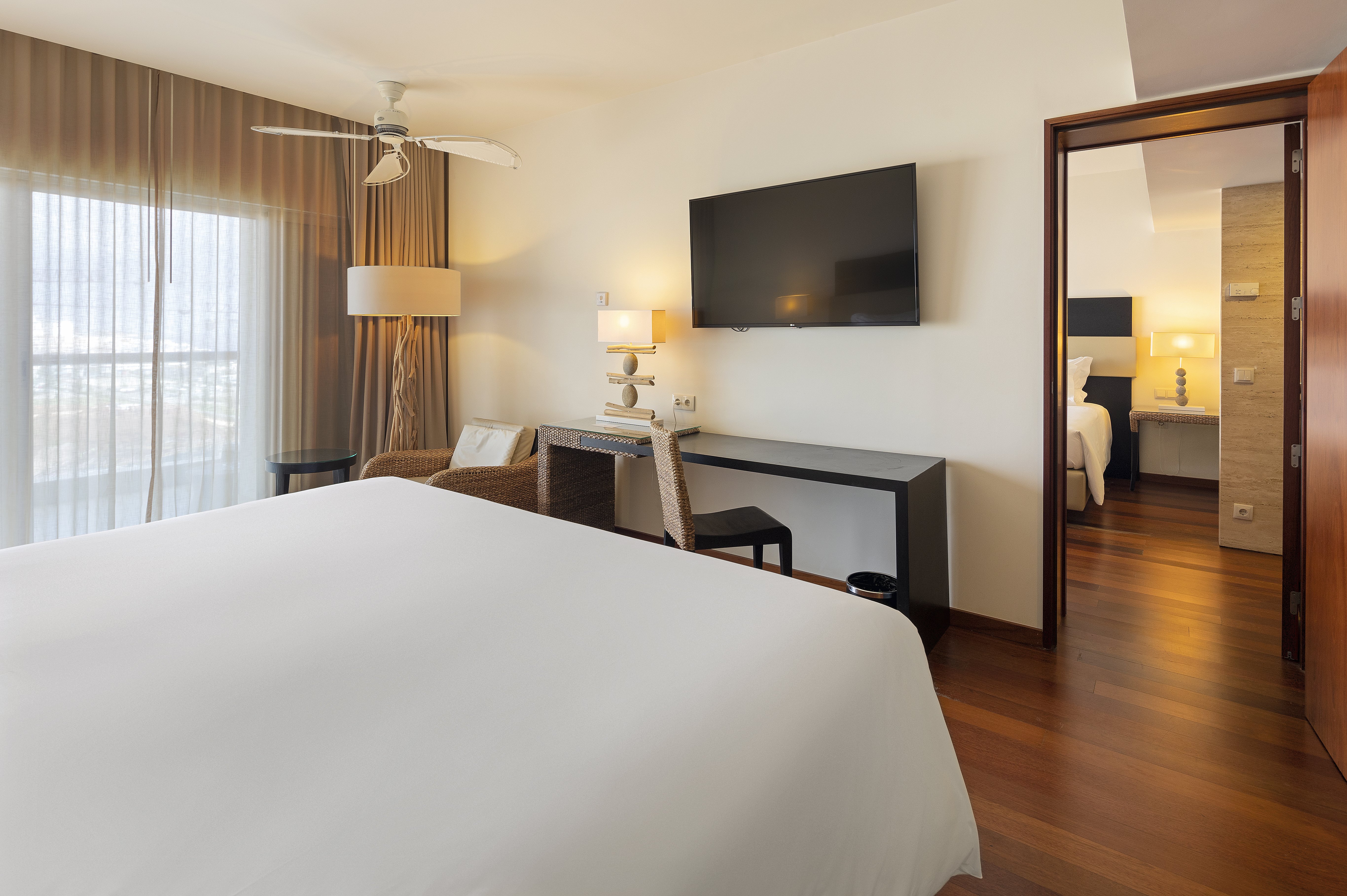 Crowne Plaza Vilamoura Algarve 21/82