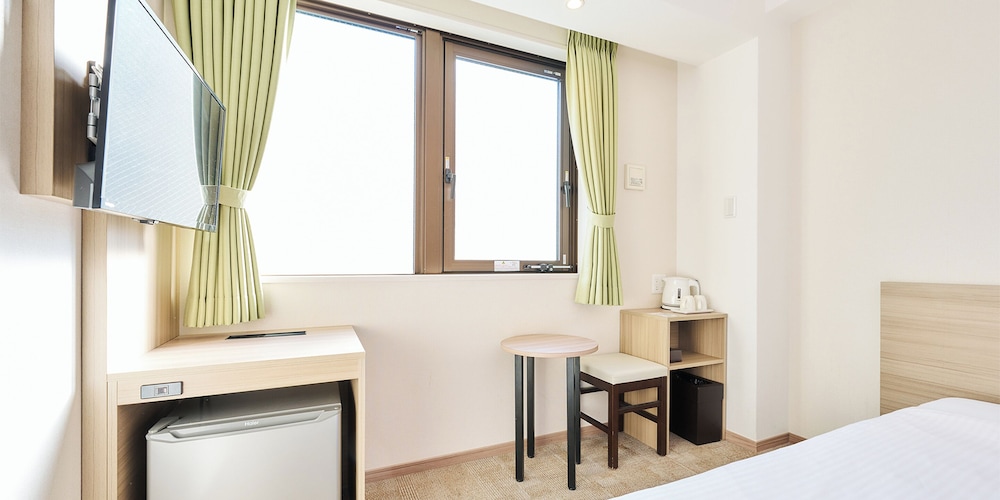Hotel Meldia Shijo Kawaramachi Annex 21/50