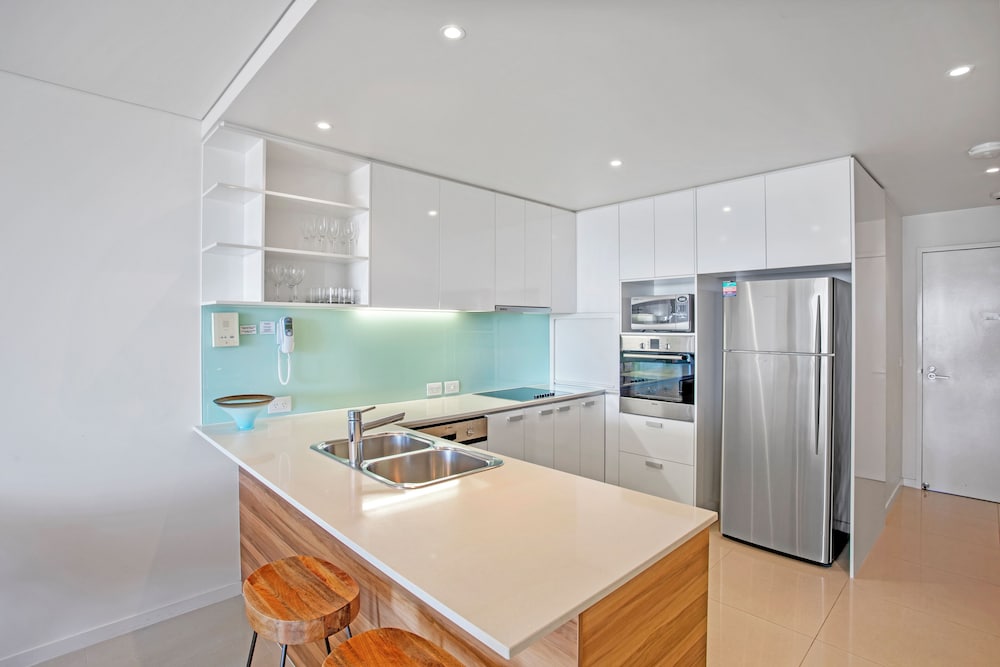 COCO Mooloolaba 21/50