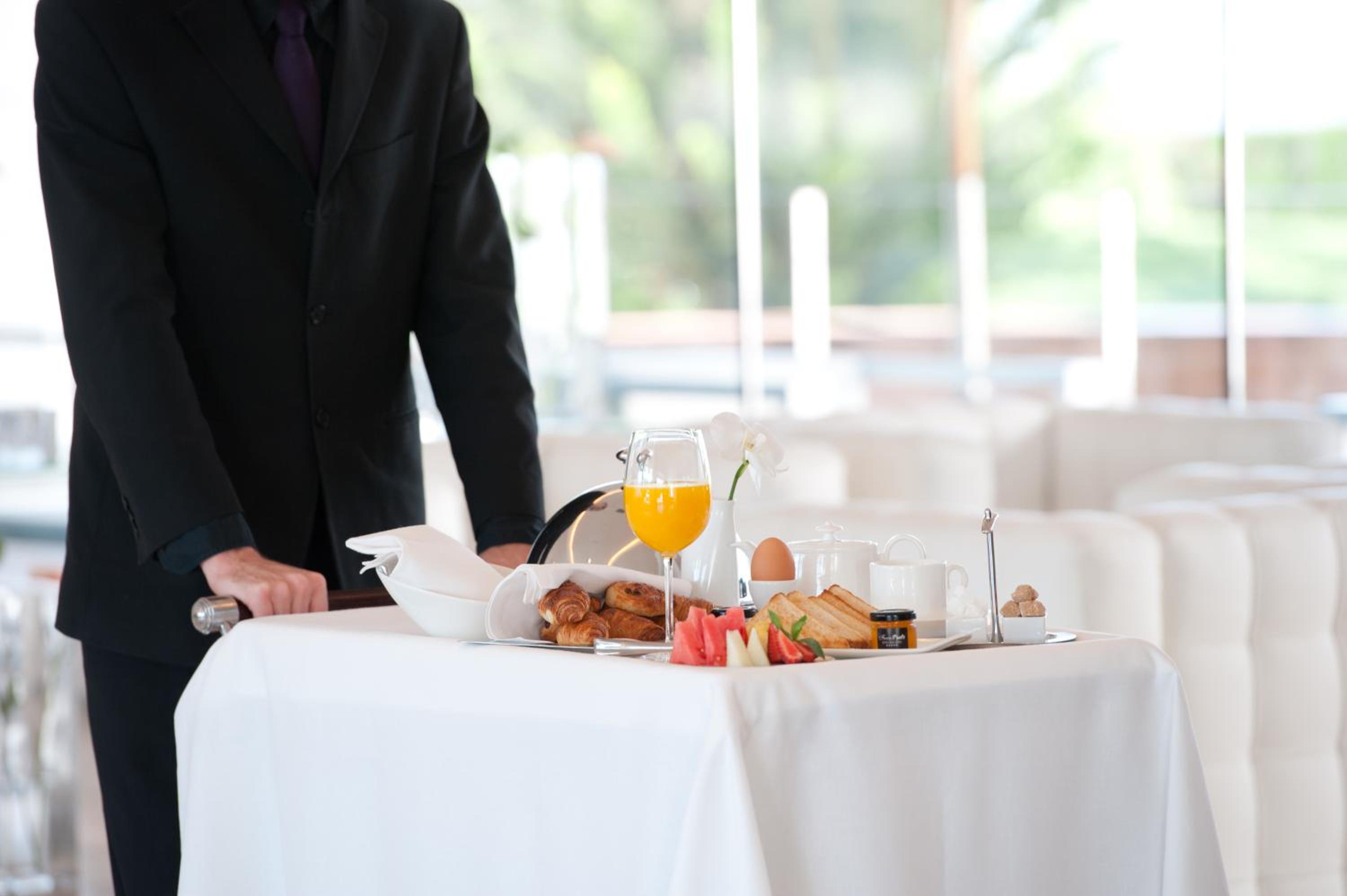 Finca Prats Hotel Golf Amp Spa Lleida 32/50