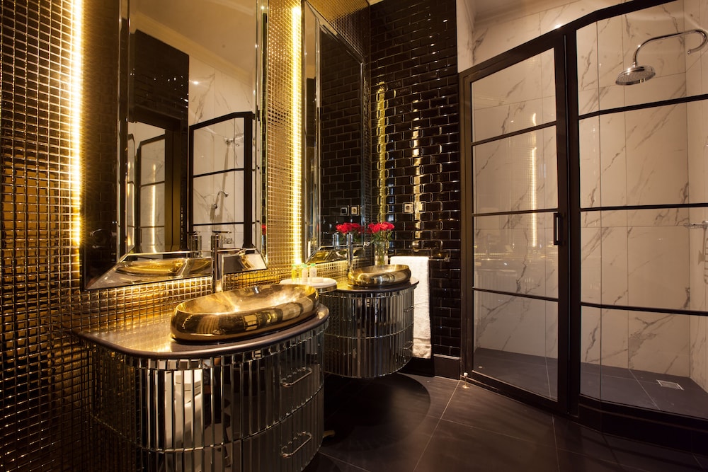 Sofia Boutique Residence 26/32
