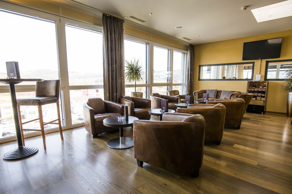 Hotel Swiss Star 43/59