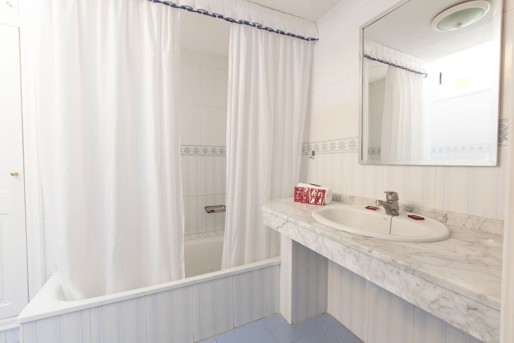 El Marques Palace by Intercorp Hotel Group 75/76