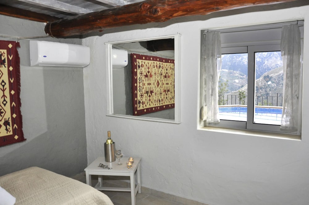 Villa Lakki The View 29/30