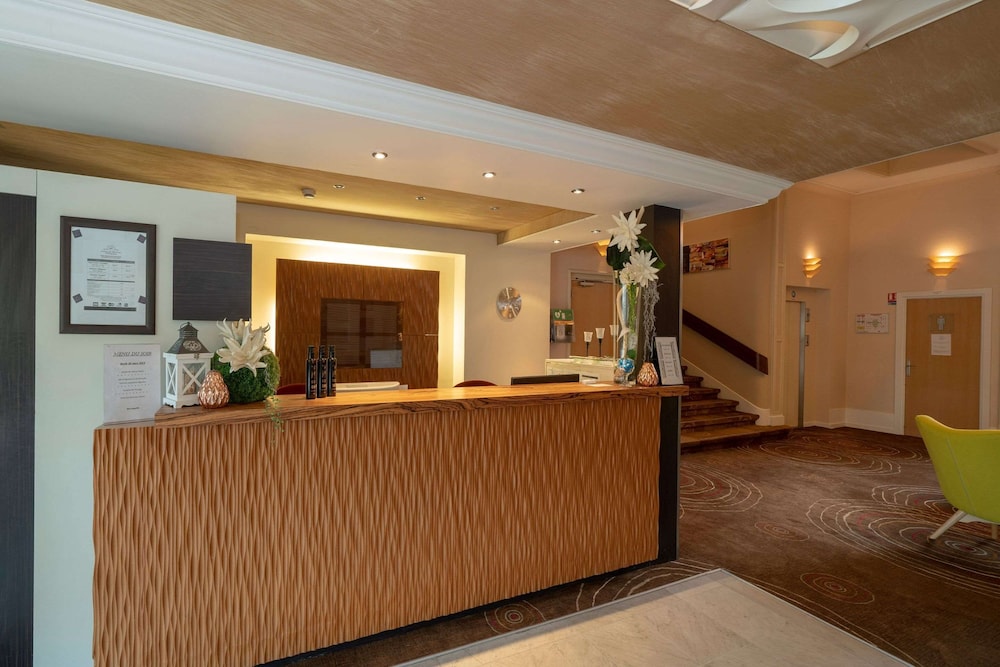 Grand Hotel Filippo 6/58