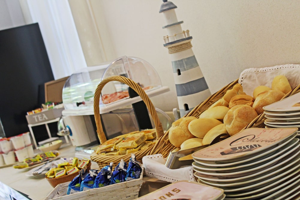 Hotel Silvia 19/36