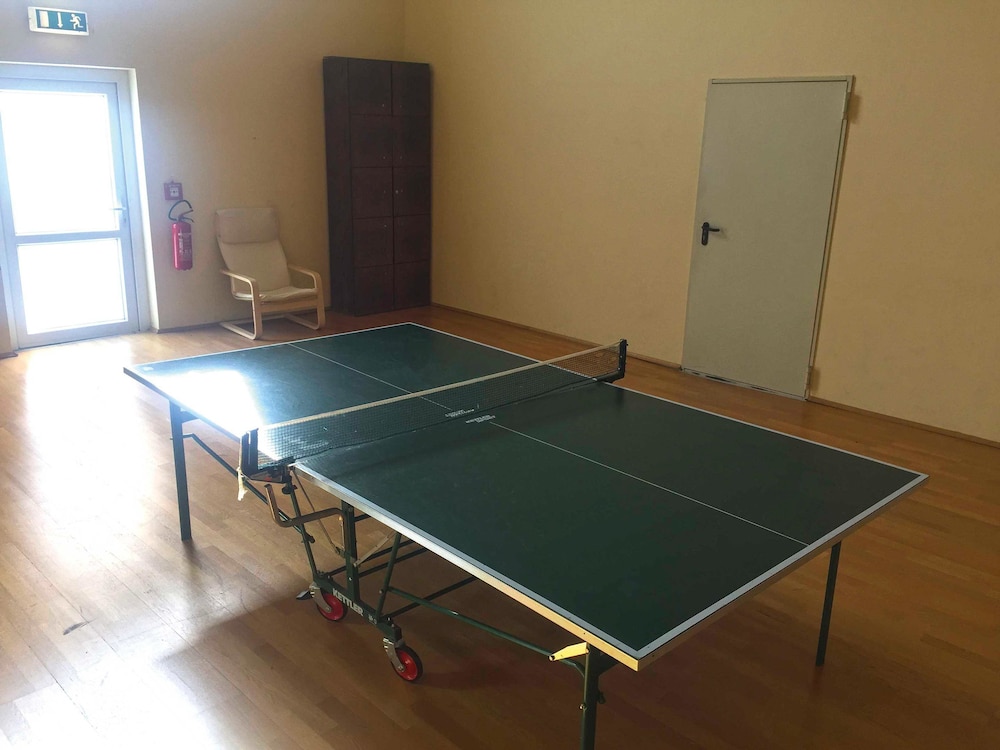 Der Schone Asten Resort Winterberg 43/67