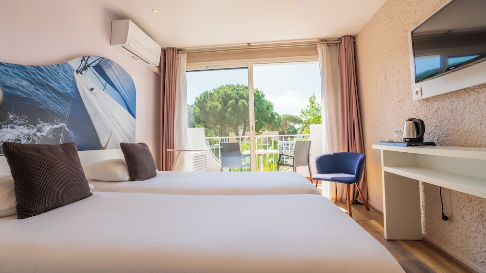 Hotel Europe 28/56