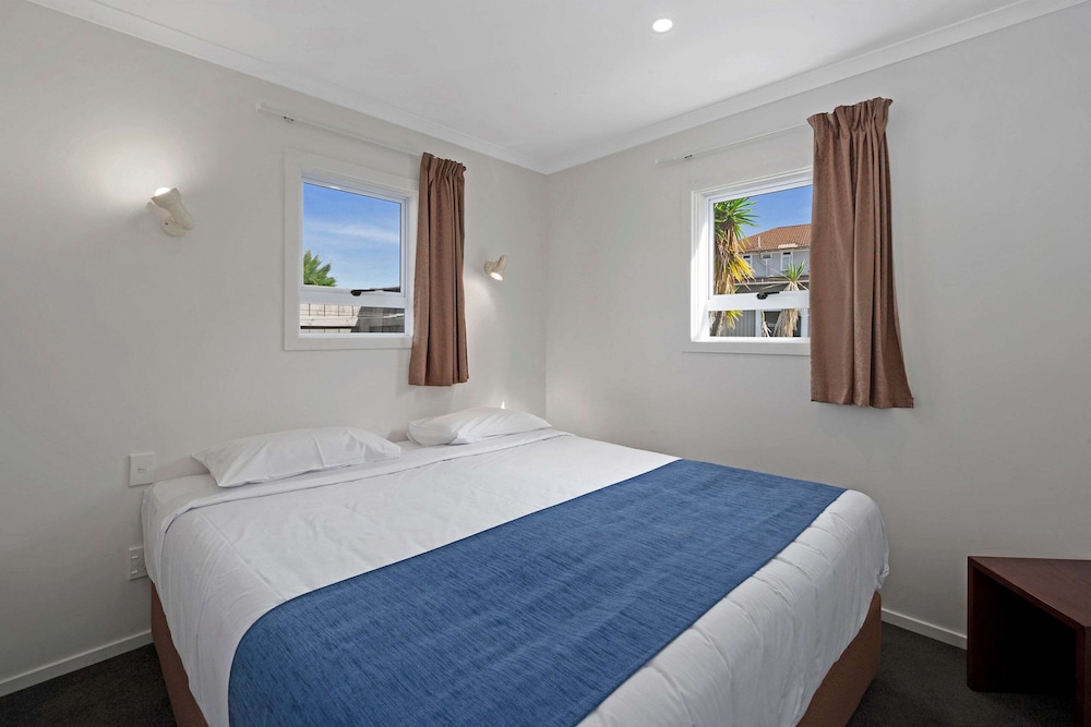 Upgrade, Suite, 2 King Beds
