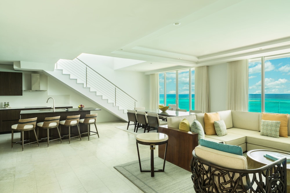 The Ritz-Carlton Residences, Turks & Caicos 21/49