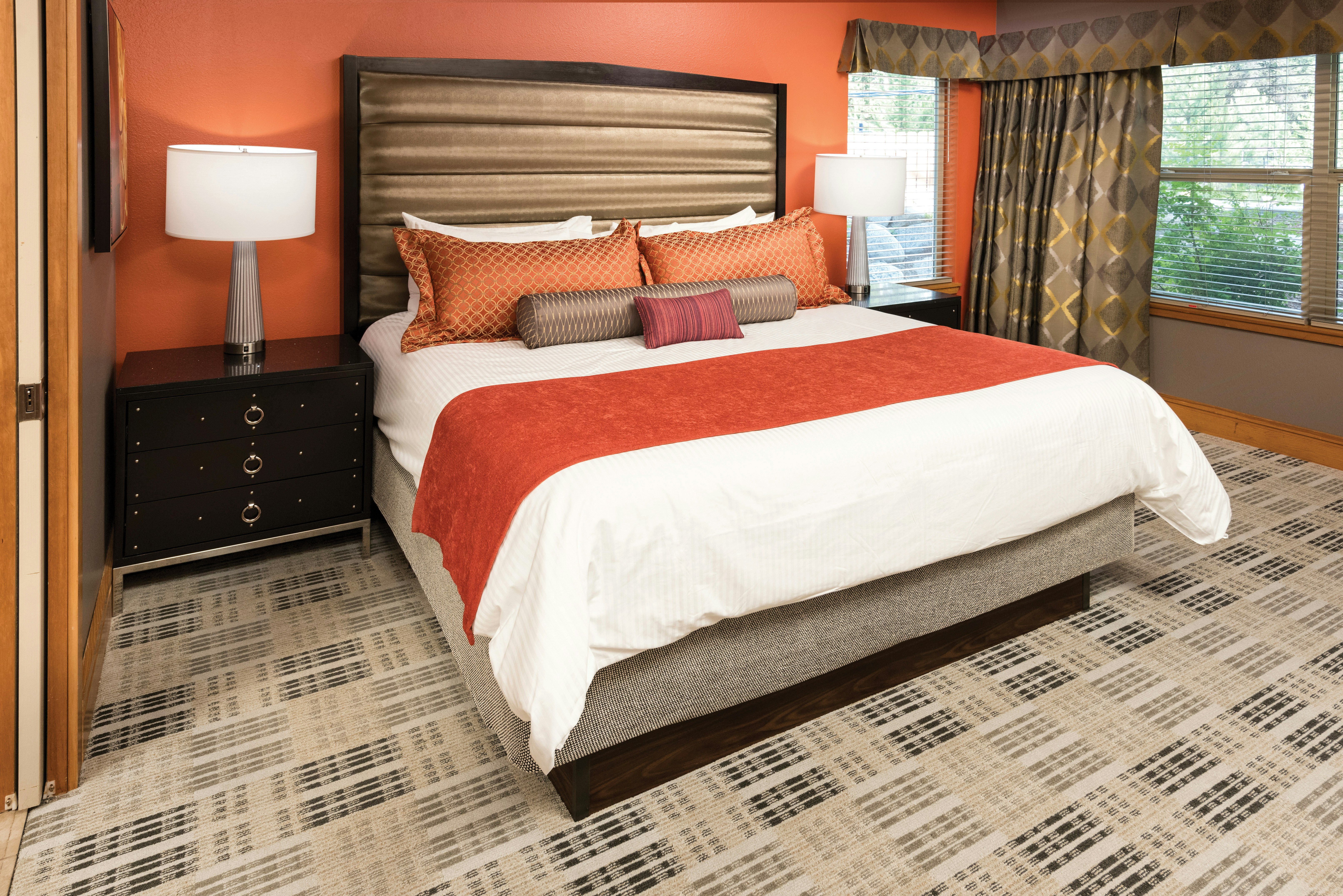 Worldmark Mccall 23/72