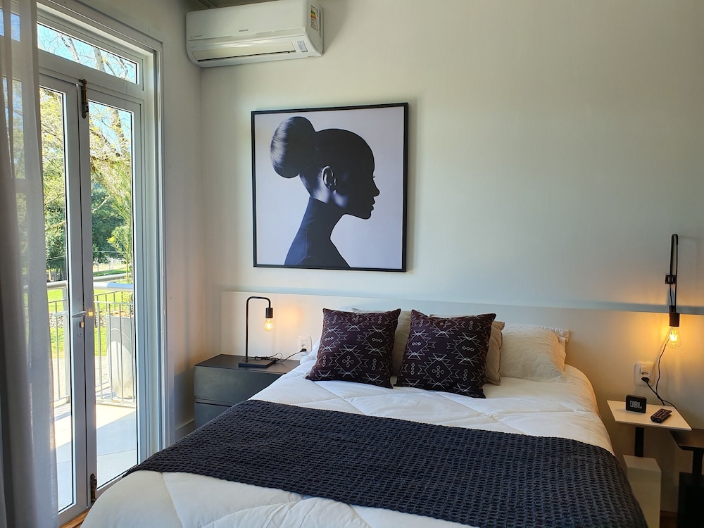 LOTE20 Hotel Boutique 4/50