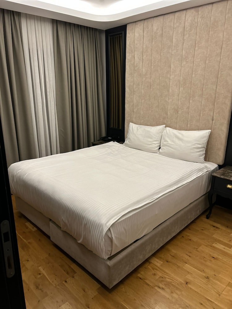 Palde Hotel Spa 8/71