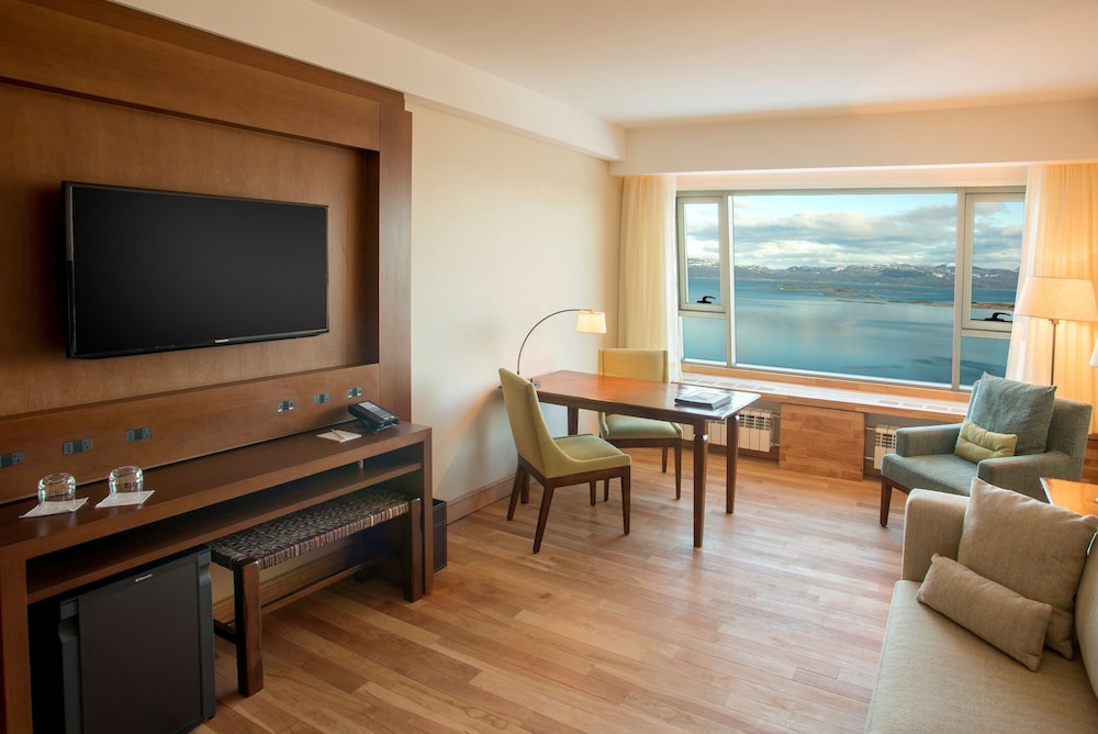 Arakur Ushuaia Resort and Spa 42/68