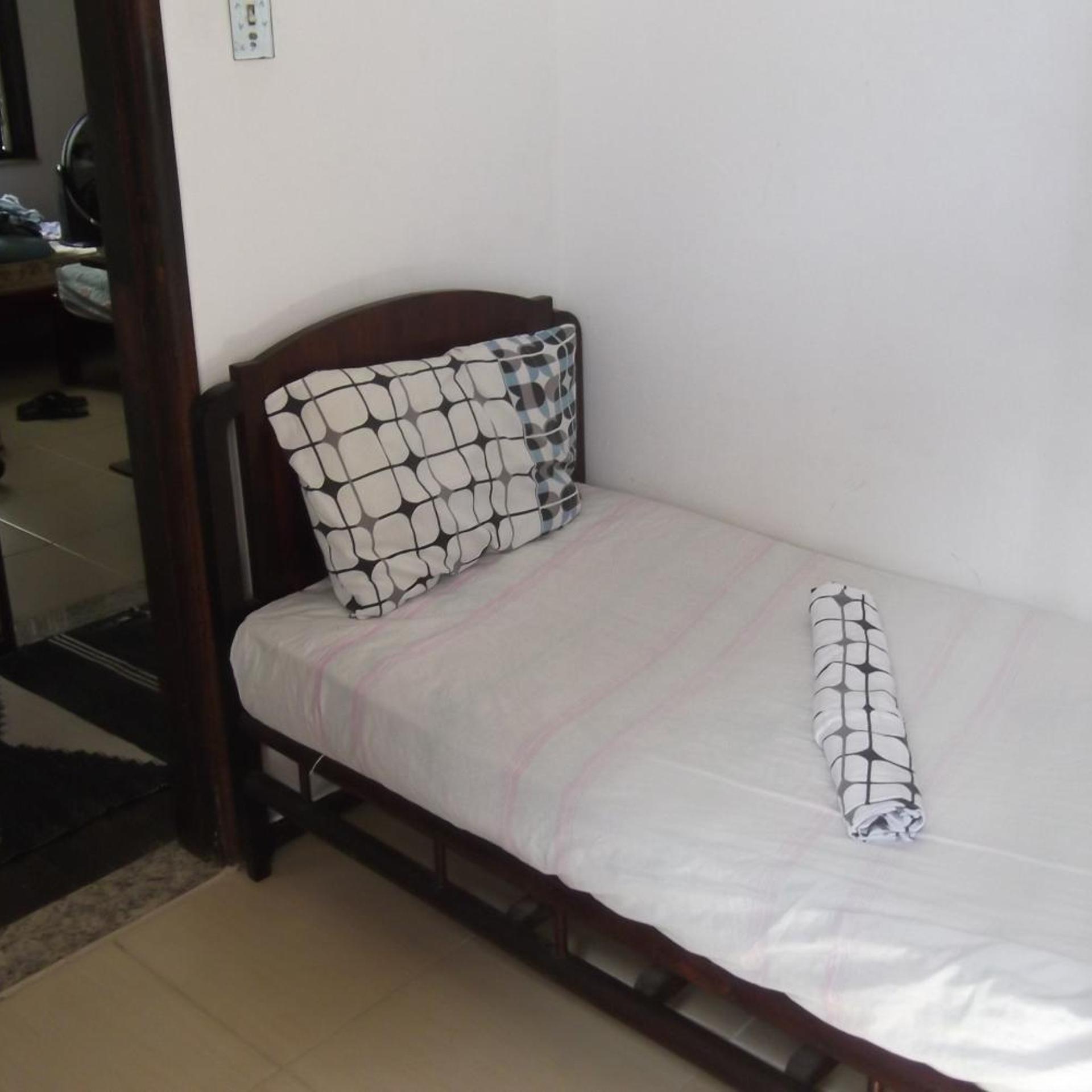 Tiao Botelho Guest House 30/48