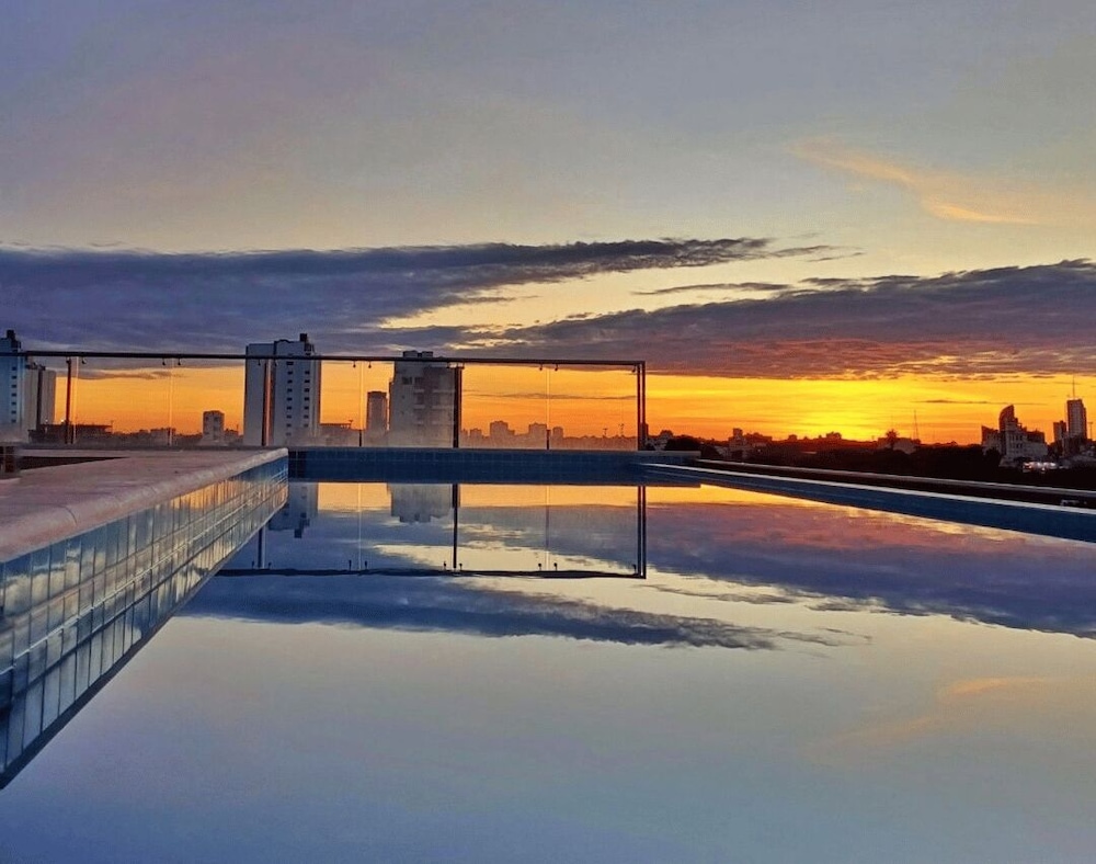 Delfines Collection Hotel by Mercure 24/26