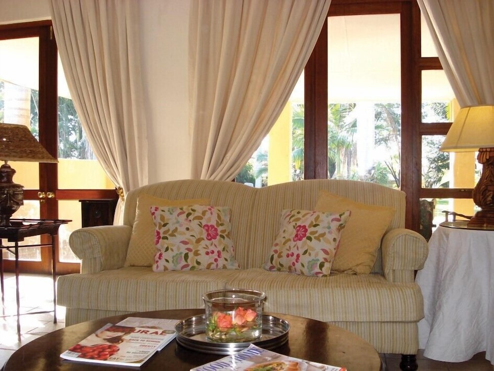 The Guest House Pongola 26/50