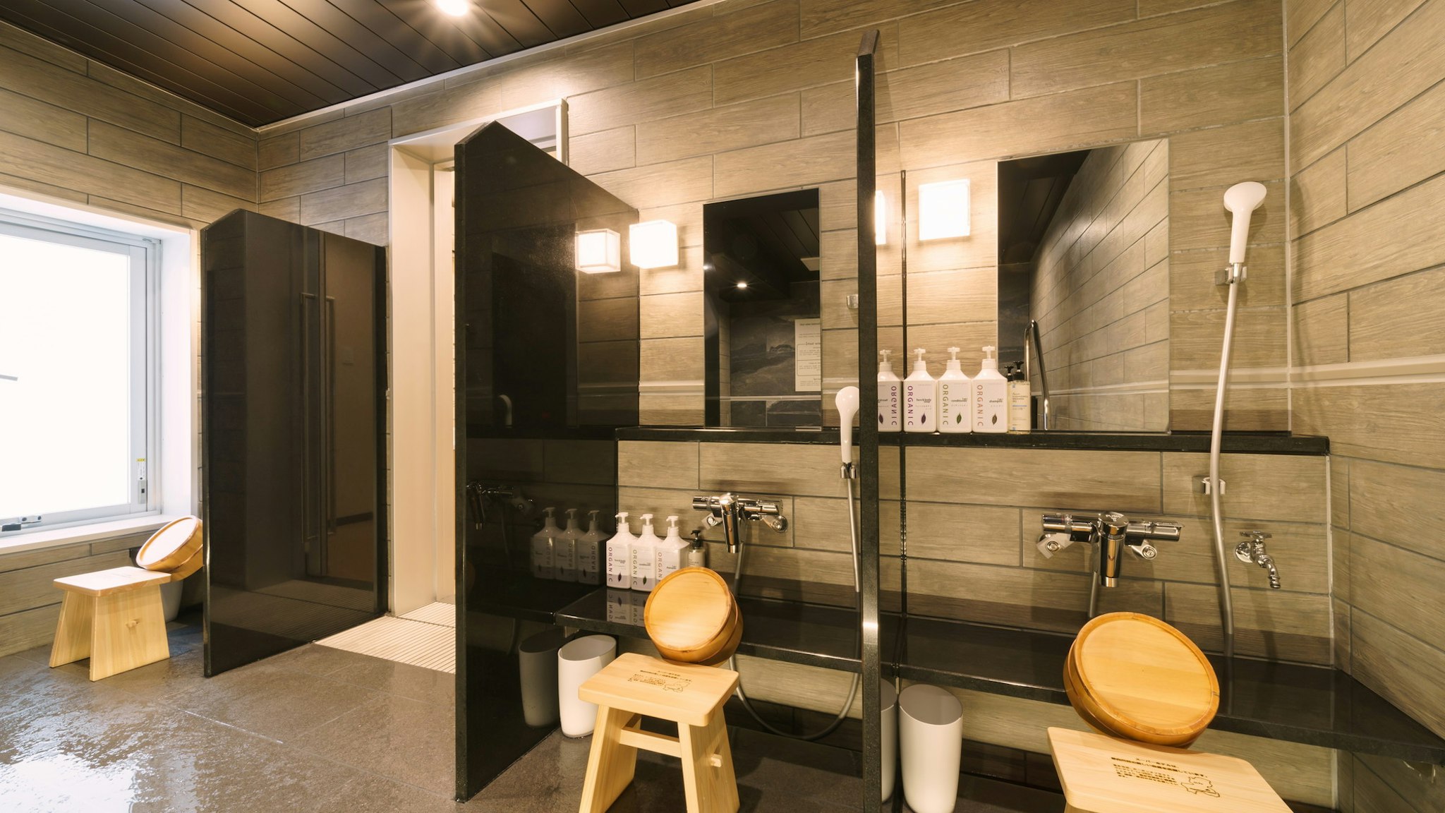 Super Hotel Shinagawa Aomonoyokocho 19/19