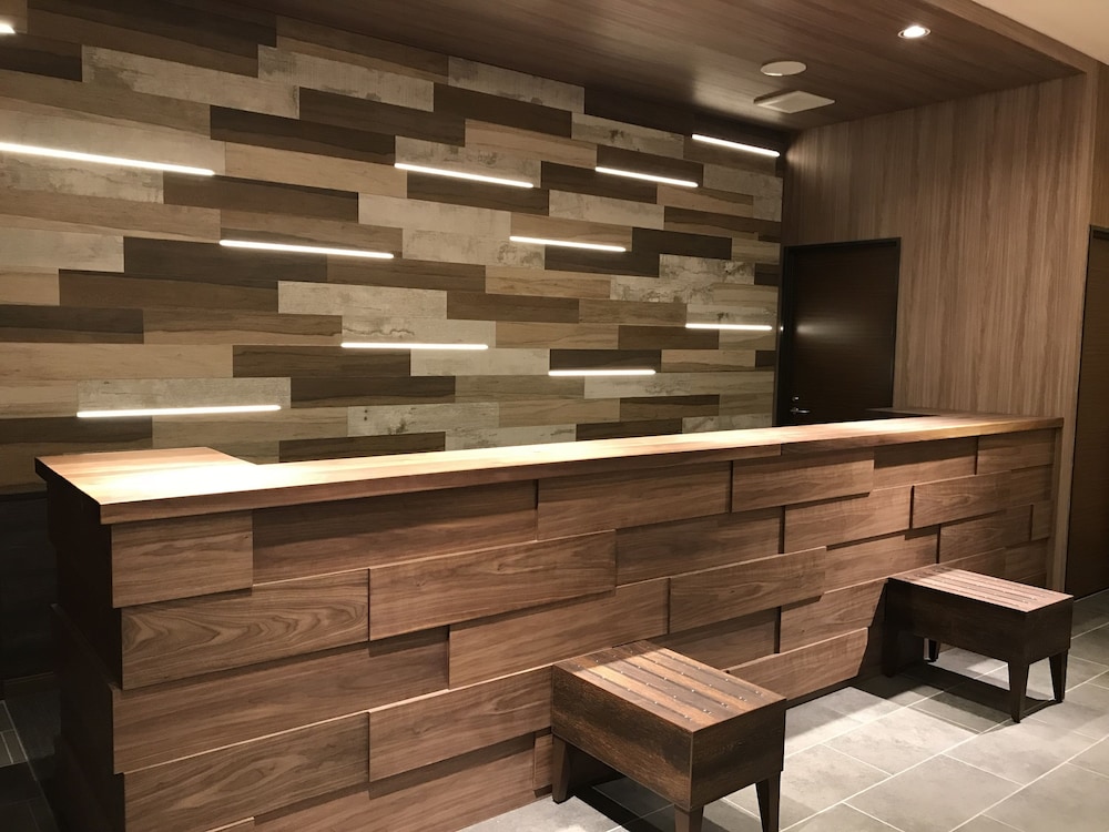 Nest Hotel Hakata Station 40/58