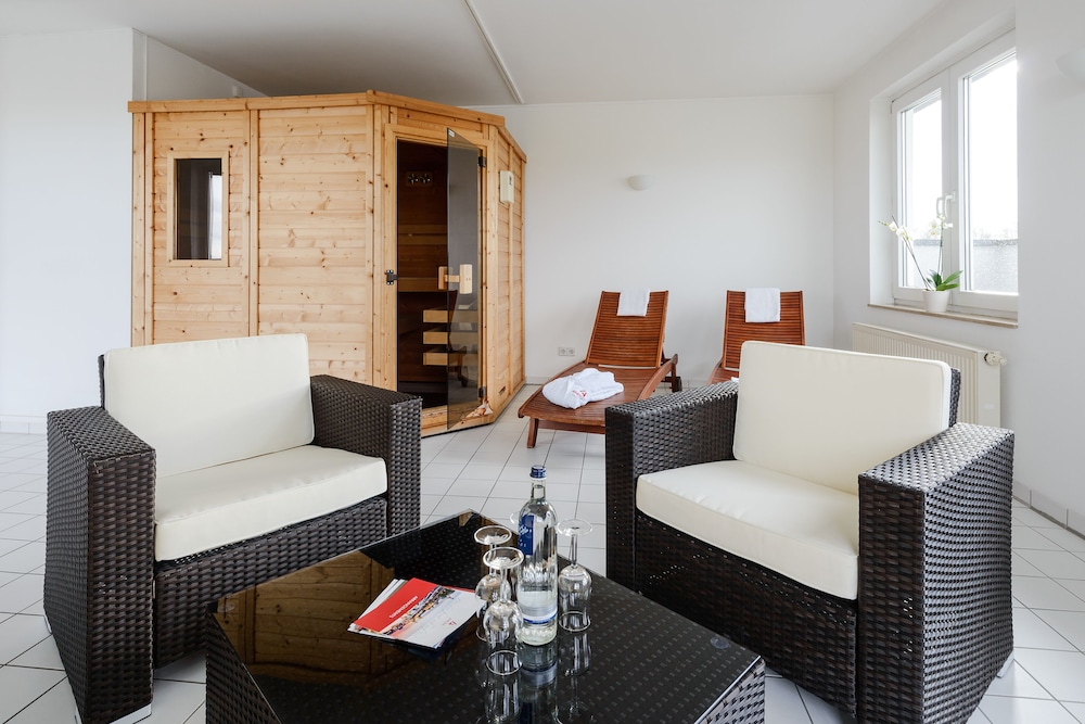 Amedia Dresden Elbpromenade, Trademark Collection by Wyndham 23/36