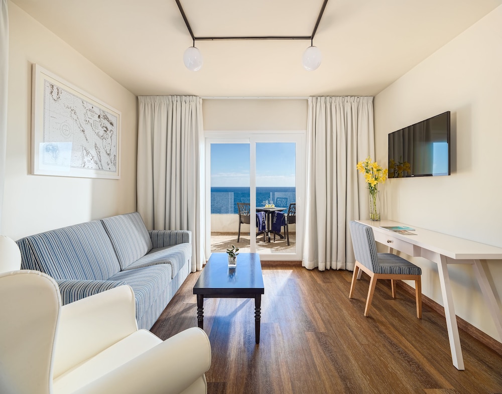 H10 Taburiente Playa 49/68