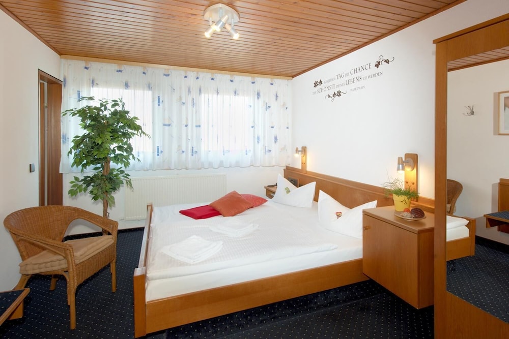City Hotel Hanau 18/43