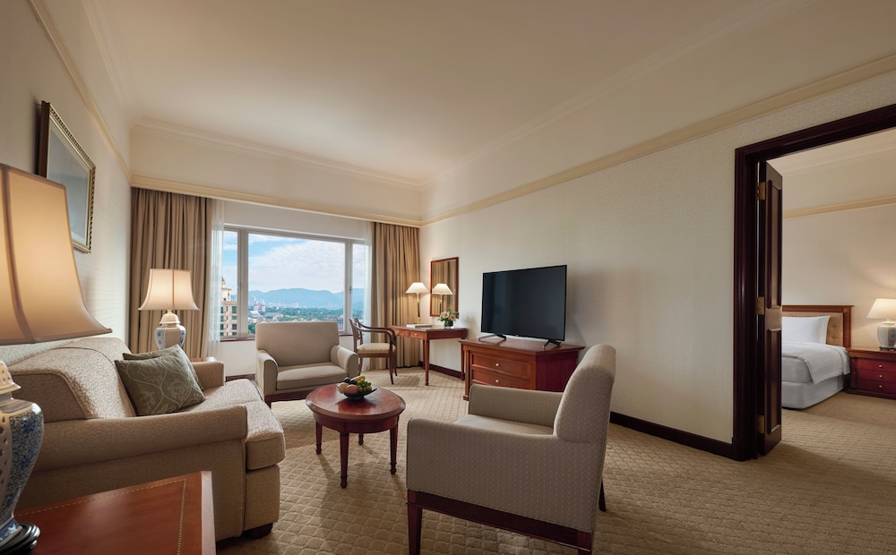 Gurney Bay Hotel, A Parkroyal Hotel 43/56
