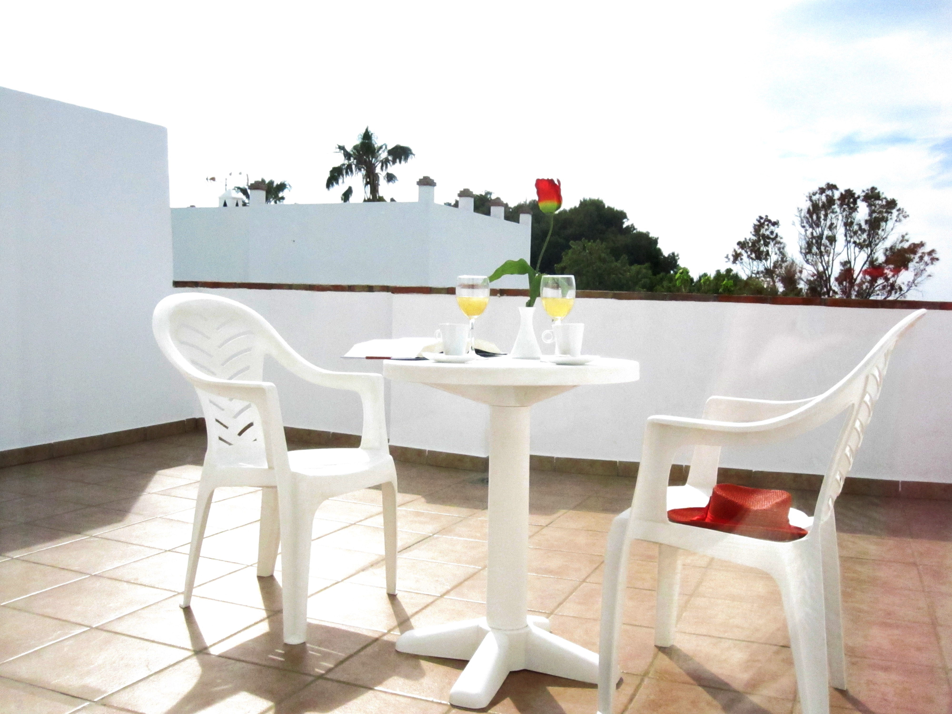 Oasis Atalaya 22/37
