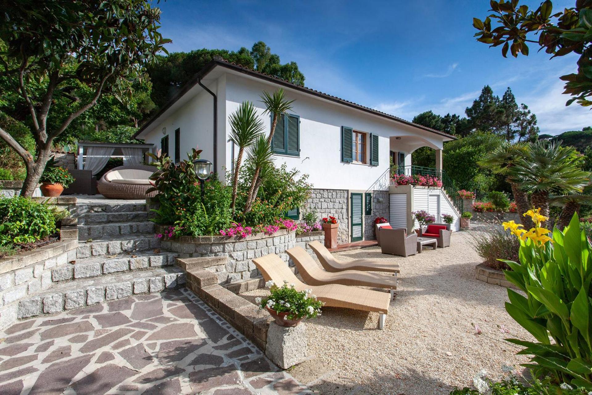Boutique Hotel Ilio 15/15