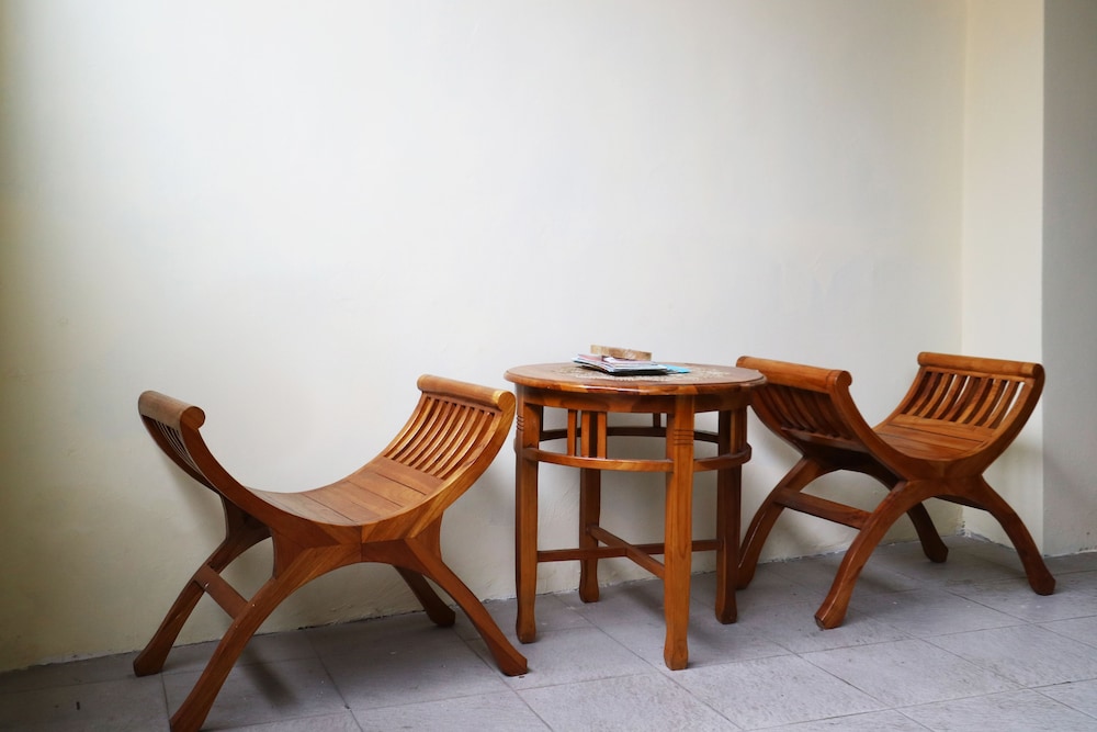 Anantaya Home 32/35