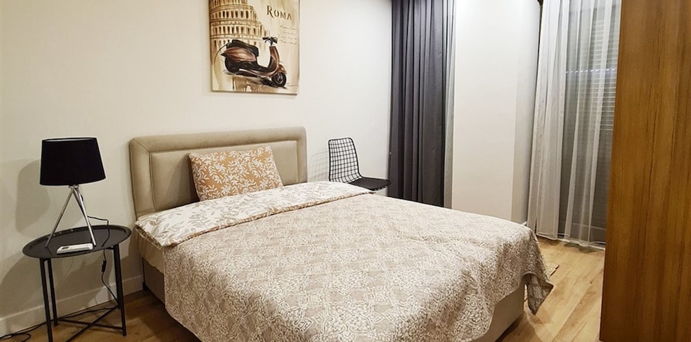 Veranda Suites 14/39