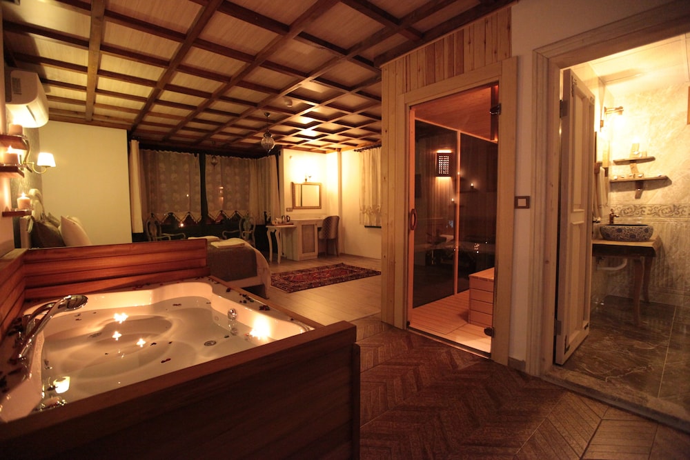Celsus Boutique Hotel 27/50