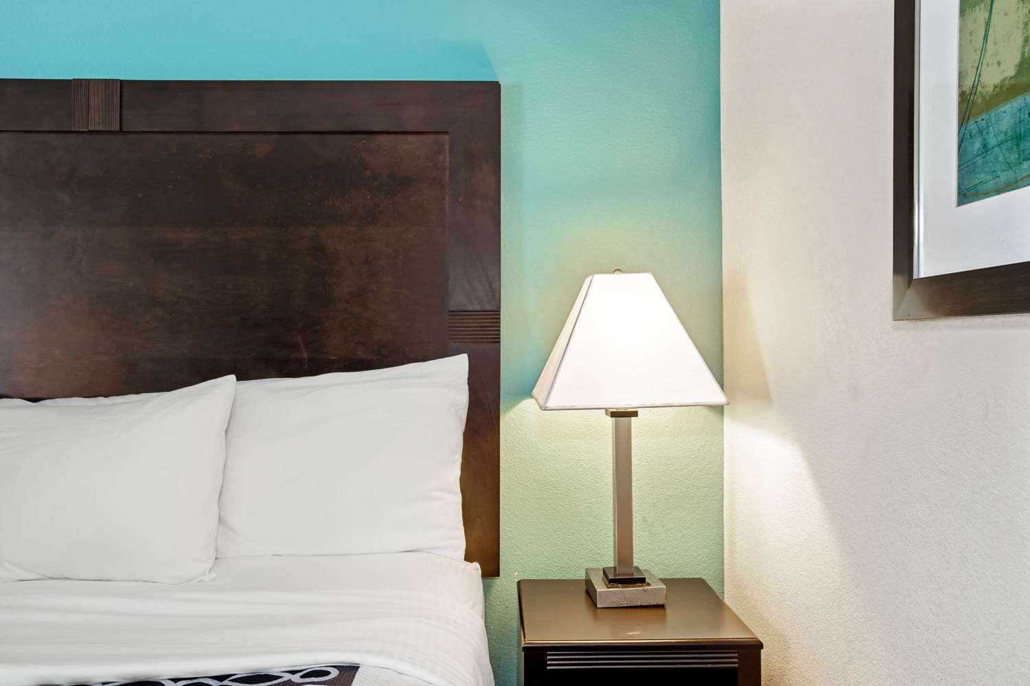 La Quinta Inn & Suites by Wyndham PCB Pier Park area 20/42