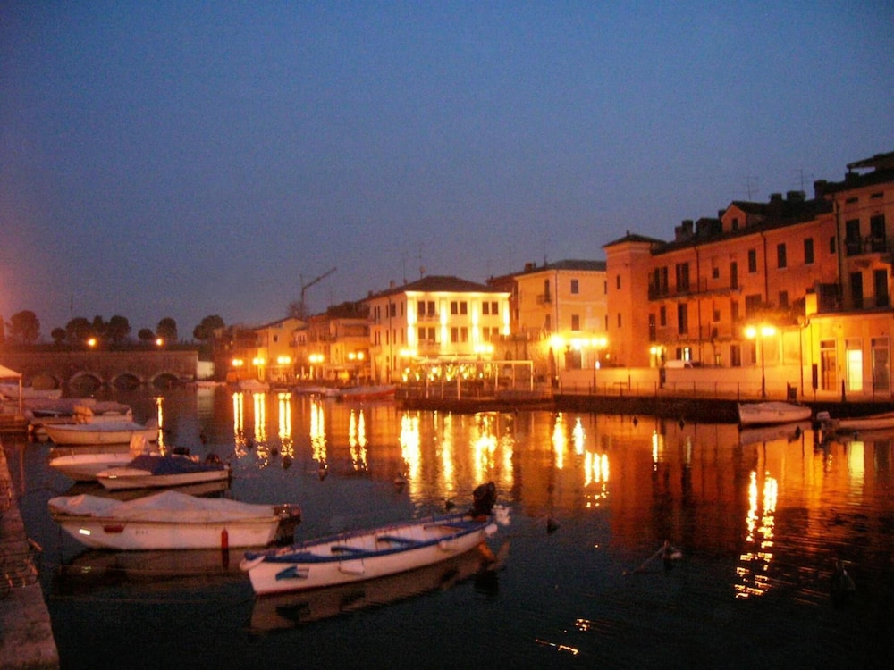 San Benedetto 49/50