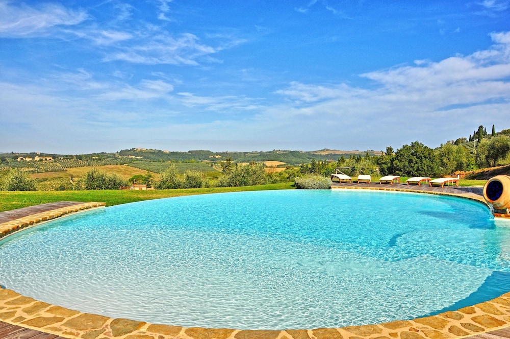 Villa Ferdinando 14/44