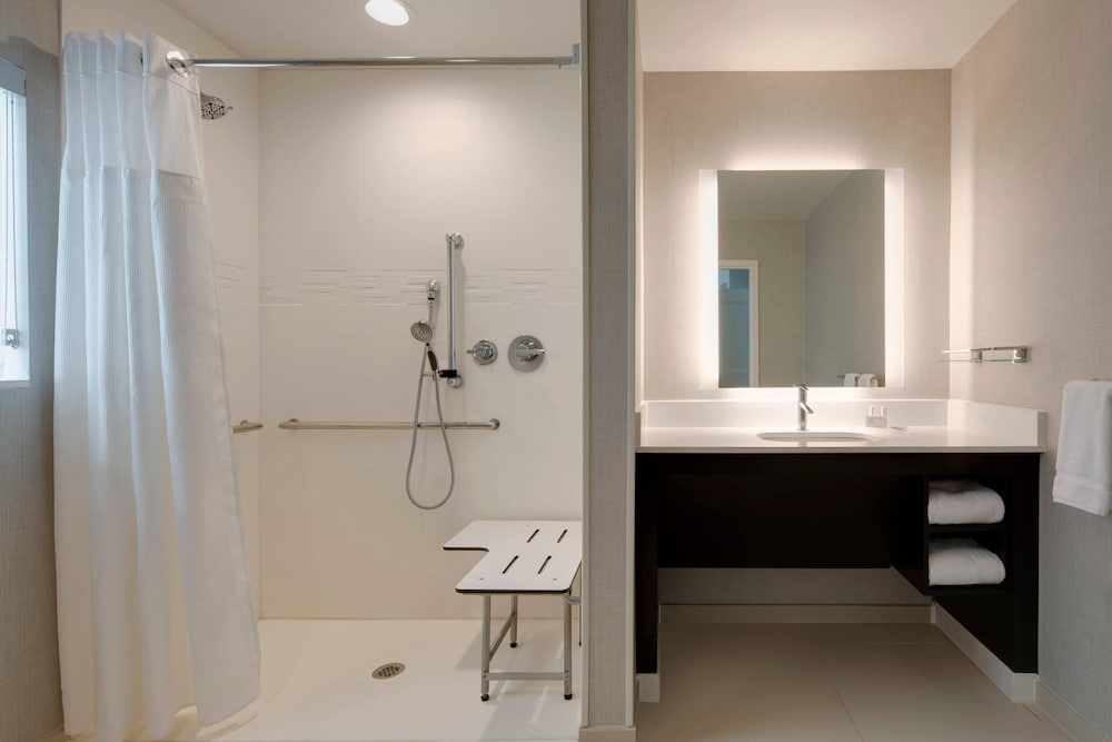 Residence Inn by Marriott Waco South 14/50