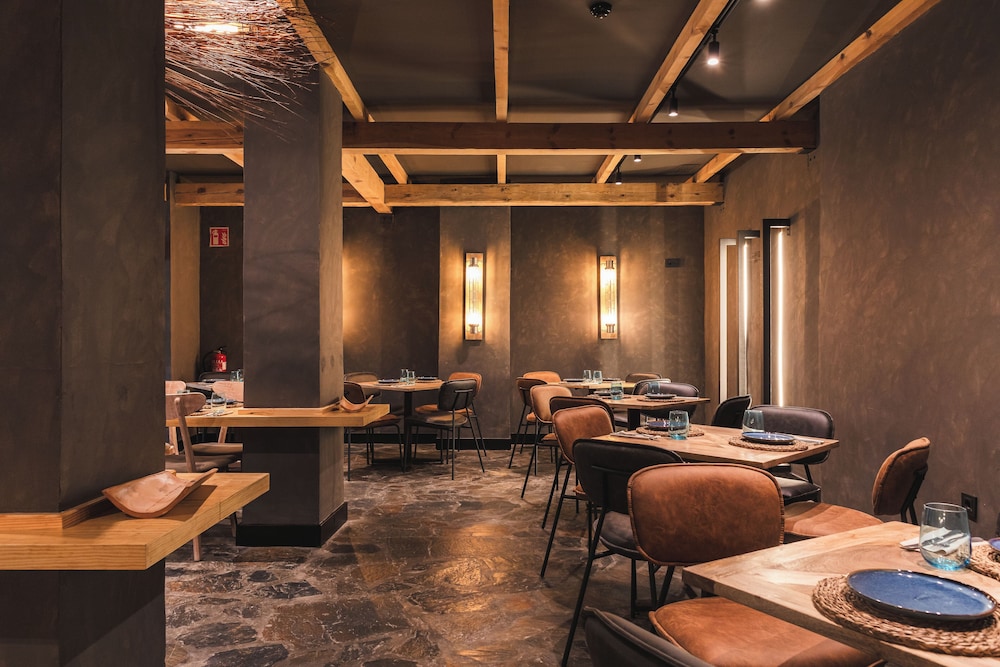 Ona Lomas Village - La Manga Club 33/50