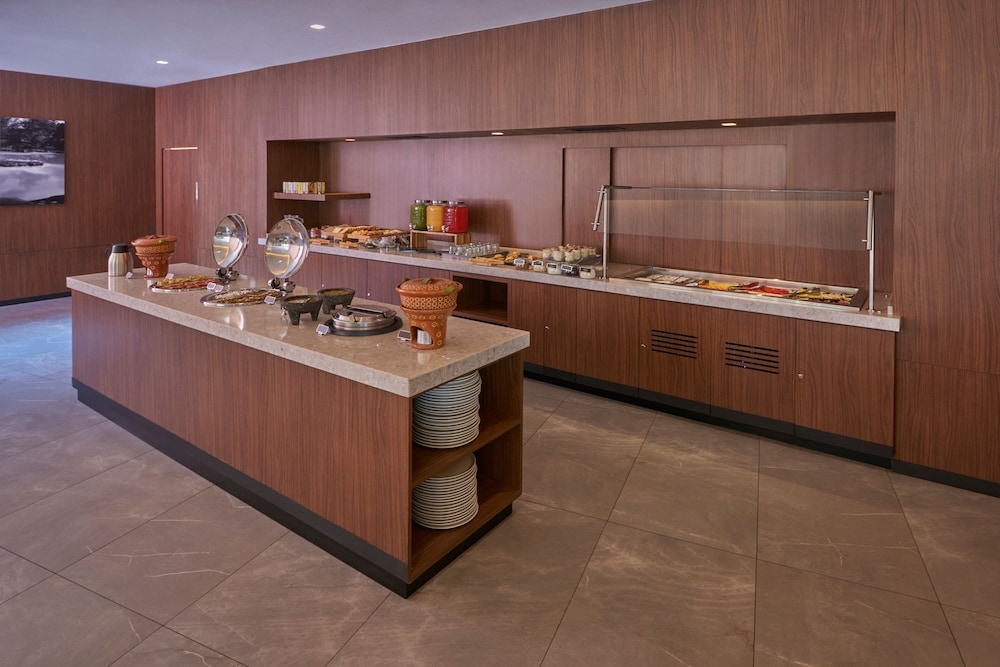 City Express Plus by Marriott San Luis Potosi 24/48