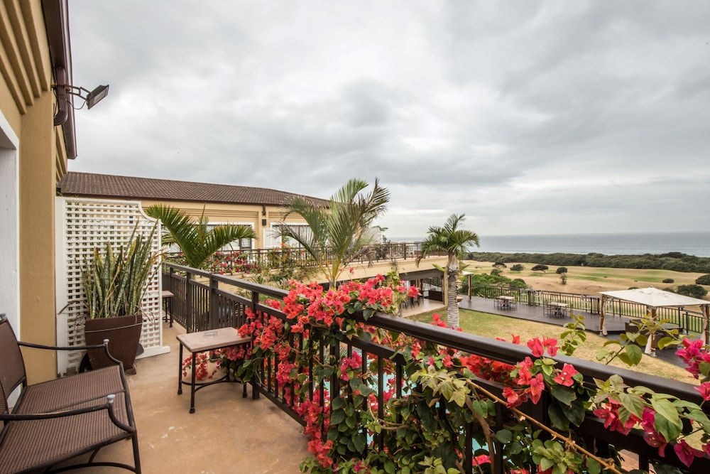 Fairway Guest House 43/50
