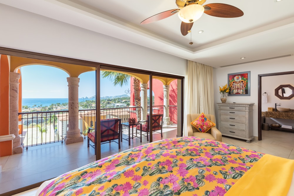 The Residences At Hacienda Encantada 40/50
