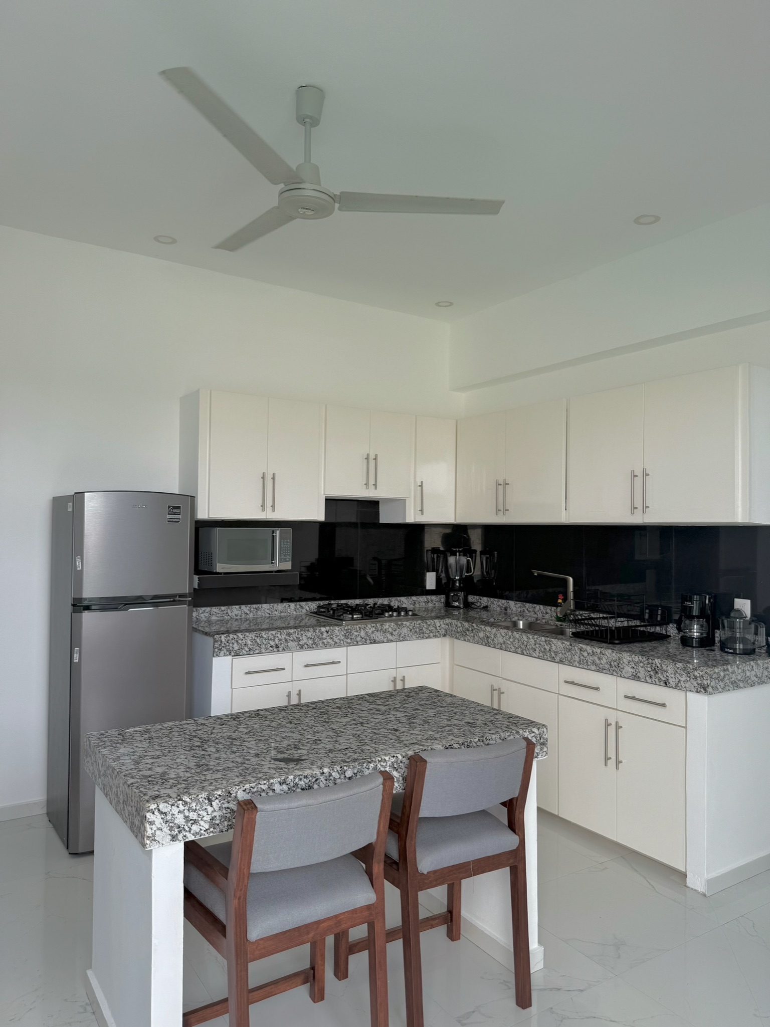 Safiro Suites Guayabitos 6/50