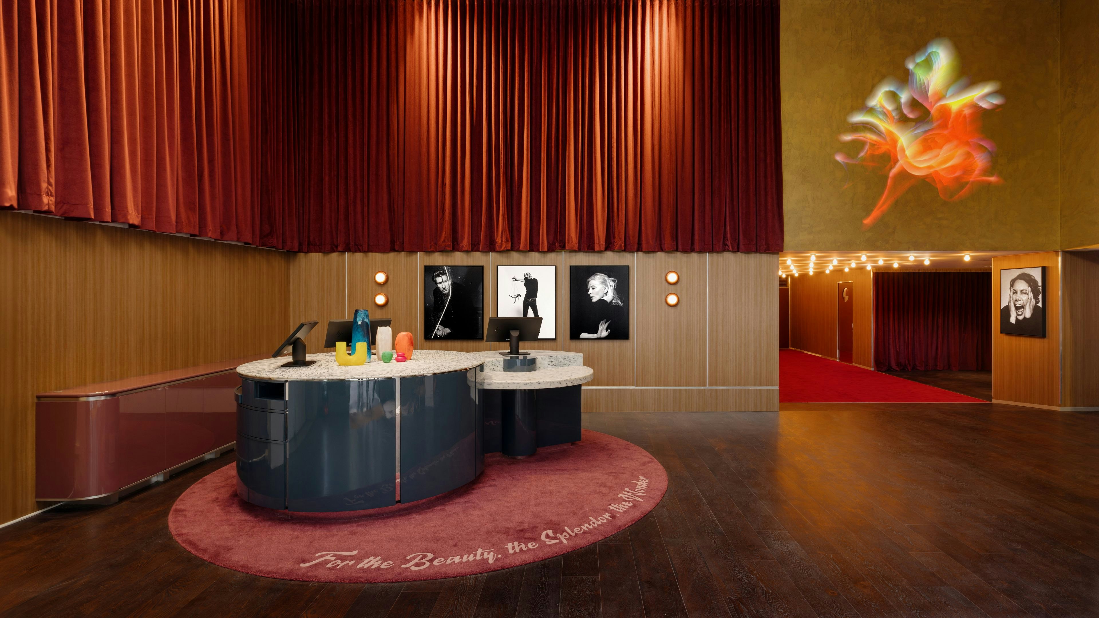 Hotel Indigo Sydney Potts Point 8/60